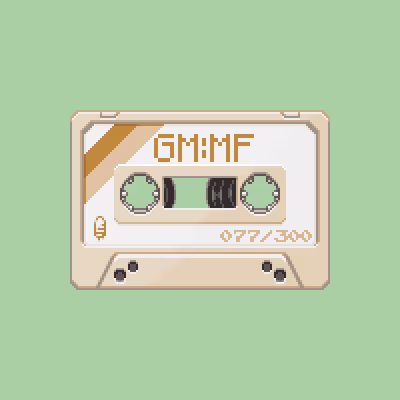 Item #46317816384867385699165531079969434878069794953493996338012732484917452079105 Media