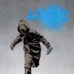 114995080419914877985747503281462091037209660073066789393767137459575535435777