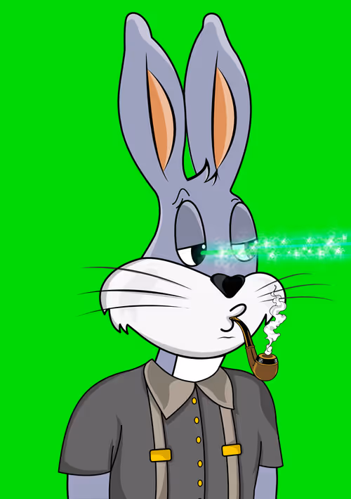 Item #45945125735134664306086799451744564652821070522608438153564050072885683814401 Media