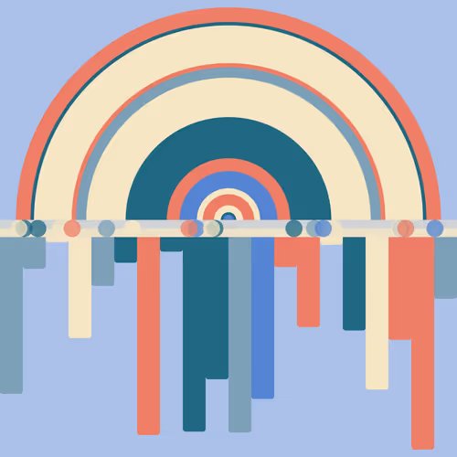 Item #26694258423040542443014183276947632472870671291855984577785515848483748184065 Media