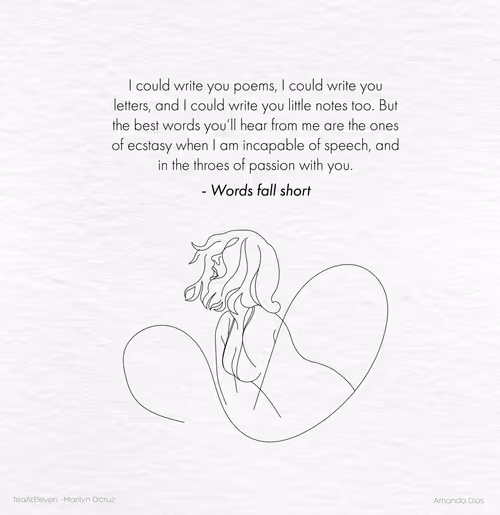 Item #72352735670018678754903954587683016134154593735363964896429697590505137766401 Media