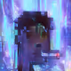 8747106579745003550190260590675574132156521501543600016556212983957217607681