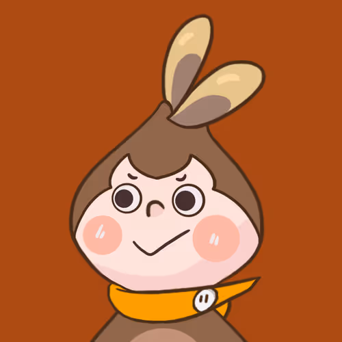 55952884767825743307491610432628014826641819693290168408249904724113430151169