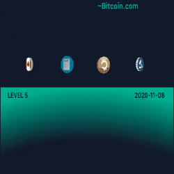 102357566606399290050794821377523552841349247293699386523723216636453725405185