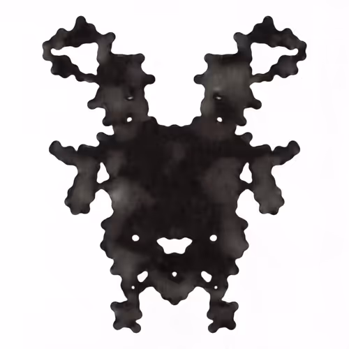 110690747319941979530294747668200607200691975161843914567522733092624247291905