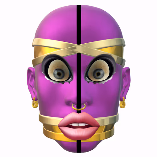 Item #109486642669252678979503150967801036653248676022940903275908267447252148027393 Media