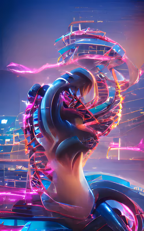 Item #10592440348701227493978549990473849062091573072294130916446672502472791031809 Media