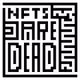 42014787565899100630972464153315789762282098303506115812181400089762293874689