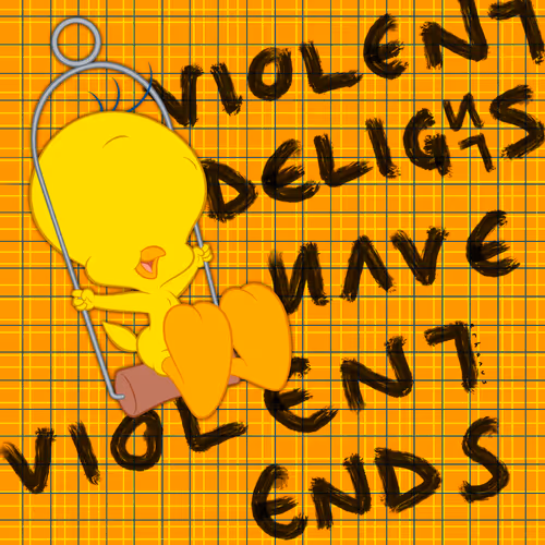 Item #38149058471839816944171901976282350331680947090969500301195589764291644882946 Media