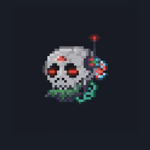 Item #60118457522618820684134630250083631836217916279867378963420695942635316051969 Media