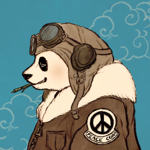 Item #62291103878055963286973861689429838436992192309187102509682081327085023920129 Media