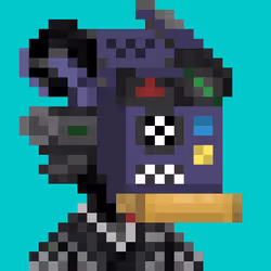 108510973921457929967077298367545831468135648058682555520544997635344889282561