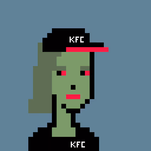 Item #44796663663247546469885569892166981646365841902102129104966958426323752584168 Media