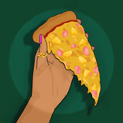 28447412226086517906447925790233853288880282466351253792794281029517195608065