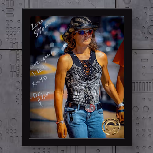 Item #67925779206389397689704043228133506337166348970545477513145469434555346714625 Media