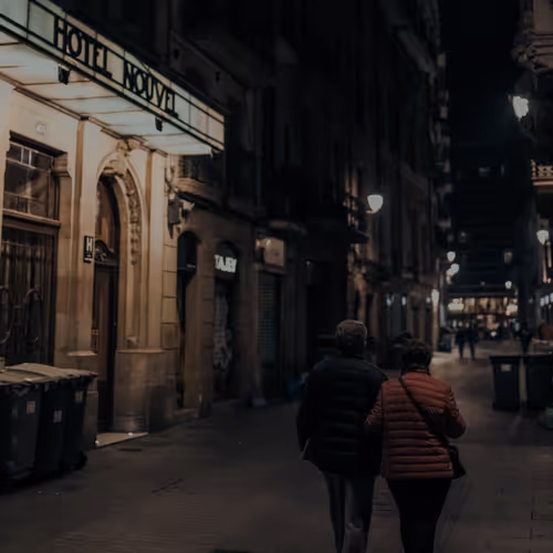 74875889141145645292753782198545527001710615385351102791311981702239408357377