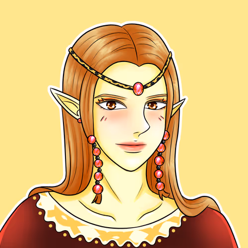 Item #9296003563177259769222807961257686053440452572579737305701890714799922216961 Media