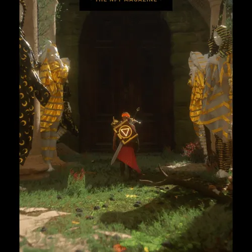 49597200392958280165177755798765298064312831948909620000388784442746578403994