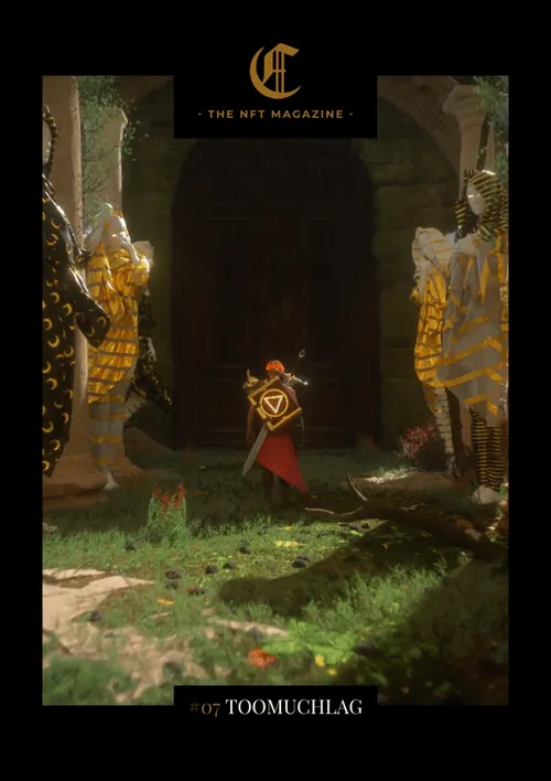 Item #49597200392958280165177755798765298064312831948909620000388784442746578403994 Media