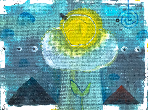 Item #72598989545364804753631635469609189498483588547869246243602097115391271632897 Media