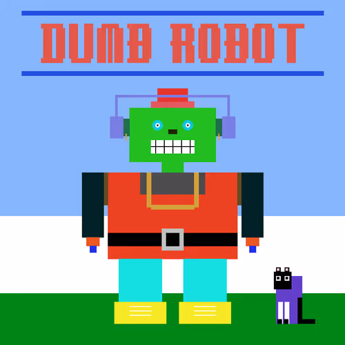 Item #70497467933356558254723423094624135961663499761973492902281923930244010475521 Media