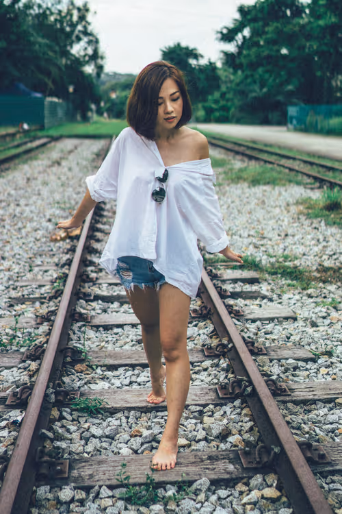 Item #80080116344080386356476037523916966819395511418422021491750937056184021024769 Media