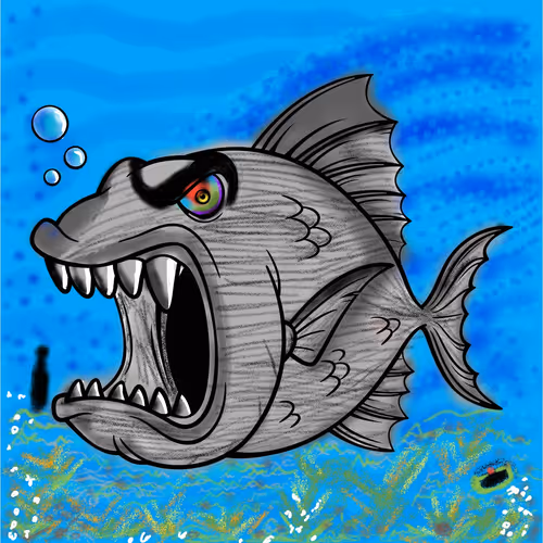 Item #16345882512057970569145682676599610688833559167505234008676138690586213351425 Media