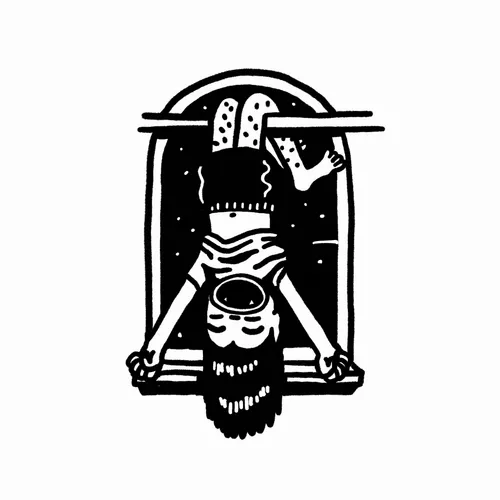 Item #44908029894874935881746793199243429574843034441725373279734798107983784968193 Media