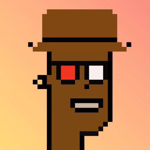 Item #83814663169071481501385313479567582434440723710222770048363648631789131399169 Media
