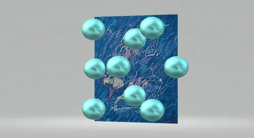 Item #68374907607965848777860987122136556320060505386523666244205480447245652328449 Media