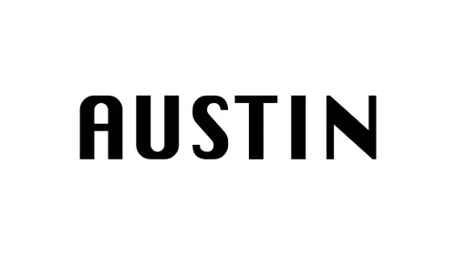 Item #43516229651023216103669678526837565499791876196234367205394858571479652499457 Media