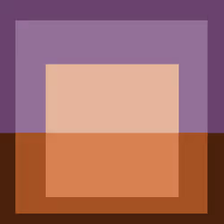 70567136396561876593010201629574078843245585204424540456758891377533900554241