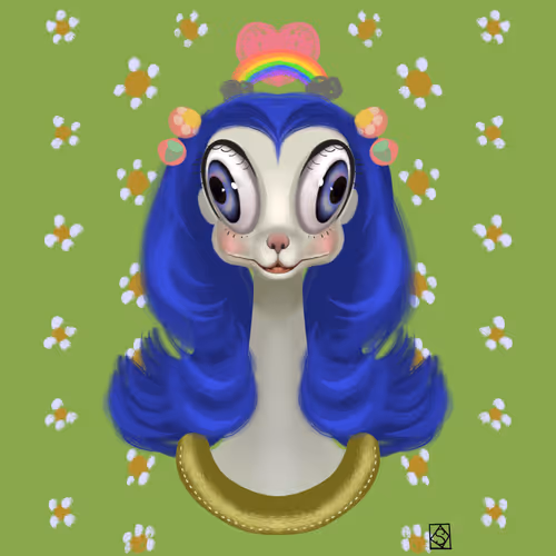 Item #96908985020277616115711840010025726091867794031802908174265776690421680832513 Media