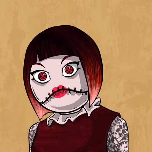 Item #69314845043362367939074683804707305803092655585306124336061112675148597559297 Media