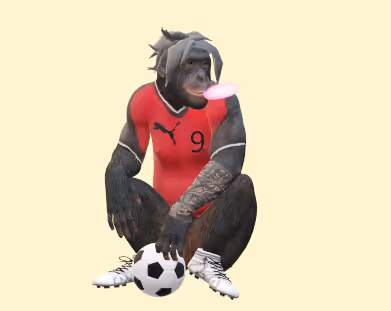 Item #24639808518440257921171855082220195112856095262185474657466217959719117520897 Media