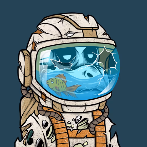 Tiredturtle