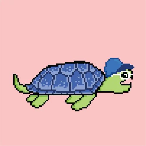 Item #4725764346836551716823347487419199582440434552733380574819051979313625694209 Media