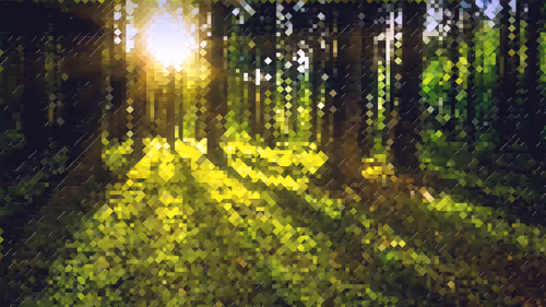 Item #35226808381125533857954402495417858274924471323353919942904189084947751895041 Media