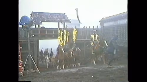 Item #70550197823952295599720855630462207026865036207579419554854854159915204739073 Media