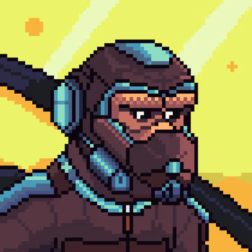 Item #101081017895652826051875053334865626204918664514603414527482041266888471740417 Media