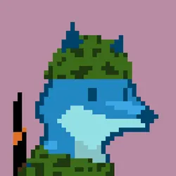 68850443774212179614564140693799176439883006274511813997566417417838434189313