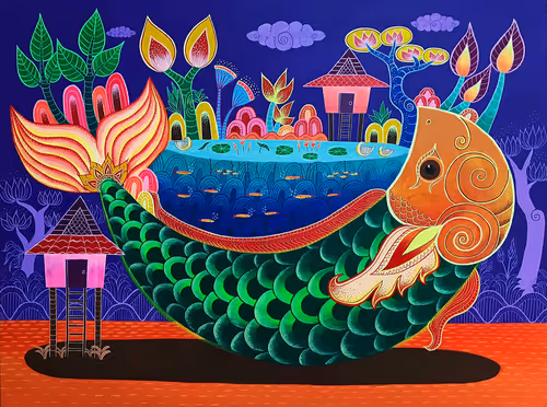 Item #24950060860835408076781853605047514498844425921769419511825692424132748115969 Media