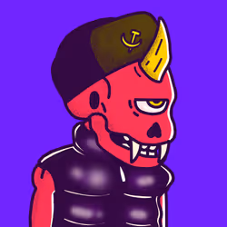 95949889758121085001974306582993375040512899068233905451806587401938661277697