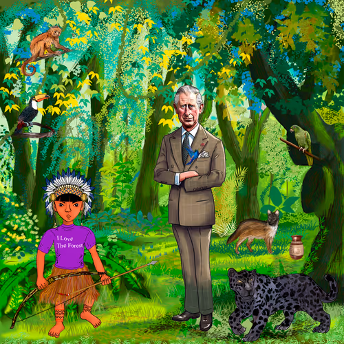 Item #96820242895434805188748494487746134829111056347561647701352156232872093548545 Media