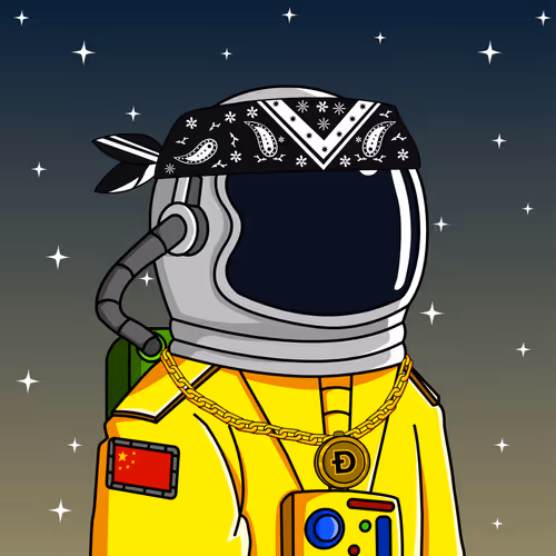 Item #83175959665178679684695131330218808847204645582704000185292833009360988798977 Media