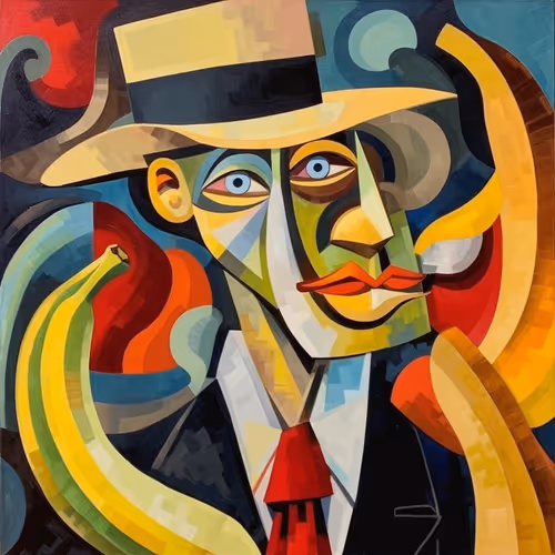 Item #52645068079274214309086585191291329643143454817340427023003721673373753802753 Media