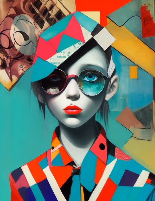 Item #97355288266906810390516598706613004865636507909419633036410880835655143784449 Media