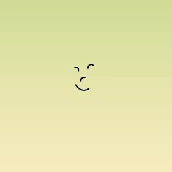 Smile 22