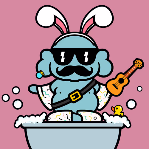 Item #100197210401913946683715320333685417699221554023204333775001837777988635066369 Media