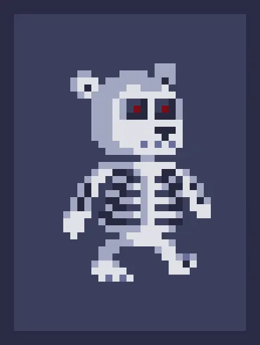 Item #95967798888951567848103900867485523214406787411953560656221044286264310759425 Media